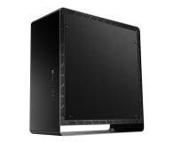 x-kom PRO GeForce RTX Studio i9-13900F/128GB/2TB+8TB/4080/W11Px - 1094658 - zdjęcie 3